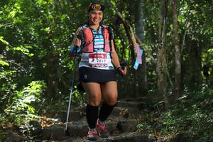 BIB: 2619
                            <button type="button" onclick="openModal(6983217)" class="btn btn-primary btn-sm float-right btn-popup" data-toggle="modal" data-target=".modal-high-quality">
                        <i class="fas fa-shopping-cart"></i> Add to Cart
                    </button>
                                            <button type="button" onclick="isThisMe(6983217, true)" class="btn btn-success btn-sm float-right btn-popup btn-isme hidden" data-toggle="tooltip" data-placement="bottom" title="นี่คือรูปของคุณใช่ไหม คลิกที่นี่เพื่อเอาเข้าอัลบั้ม">
                        <i class="fas fa-plus"></i> Add to album
                    </button>
                    <button type="button" onclick="isThisMe(6983217, false)" class="btn btn-warning btn-sm float-right btn-popup btn-isnotme hidden">
                        <i class="fas fa-ban"></i> Remove from album
                    </button>