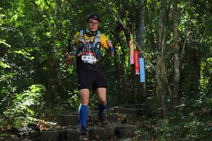 BIB: 4539
                            <button type="button" onclick="openModal(6983308)" class="btn btn-primary btn-sm float-right btn-popup" data-toggle="modal" data-target=".modal-high-quality">
                        <i class="fas fa-shopping-cart"></i> Add to Cart
                    </button>
                                            <button type="button" onclick="isThisMe(6983308, true)" class="btn btn-success btn-sm float-right btn-popup btn-isme hidden" data-toggle="tooltip" data-placement="bottom" title="นี่คือรูปของคุณใช่ไหม คลิกที่นี่เพื่อเอาเข้าอัลบั้ม">
                        <i class="fas fa-plus"></i> Add to album
                    </button>
                    <button type="button" onclick="isThisMe(6983308, false)" class="btn btn-warning btn-sm float-right btn-popup btn-isnotme hidden">
                        <i class="fas fa-ban"></i> Remove from album
                    </button>