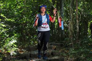 BIB: 269
                            <button type="button" onclick="openModal(6983415)" class="btn btn-primary btn-sm float-right btn-popup" data-toggle="modal" data-target=".modal-high-quality">
                        <i class="fas fa-shopping-cart"></i> Add to Cart
                    </button>
                                            <button type="button" onclick="isThisMe(6983415, true)" class="btn btn-success btn-sm float-right btn-popup btn-isme hidden" data-toggle="tooltip" data-placement="bottom" title="นี่คือรูปของคุณใช่ไหม คลิกที่นี่เพื่อเอาเข้าอัลบั้ม">
                        <i class="fas fa-plus"></i> Add to album
                    </button>
                    <button type="button" onclick="isThisMe(6983415, false)" class="btn btn-warning btn-sm float-right btn-popup btn-isnotme hidden">
                        <i class="fas fa-ban"></i> Remove from album
                    </button>