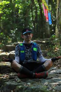 BIB: 
                            <button type="button" onclick="openModal(6987599)" class="btn btn-primary btn-sm float-right btn-popup" data-toggle="modal" data-target=".modal-high-quality">
                        <i class="fas fa-shopping-cart"></i> Add to Cart
                    </button>
                                            <button type="button" onclick="isThisMe(6987599, true)" class="btn btn-success btn-sm float-right btn-popup btn-isme hidden" data-toggle="tooltip" data-placement="bottom" title="นี่คือรูปของคุณใช่ไหม คลิกที่นี่เพื่อเอาเข้าอัลบั้ม">
                        <i class="fas fa-plus"></i> Add to album
                    </button>
                    <button type="button" onclick="isThisMe(6987599, false)" class="btn btn-warning btn-sm float-right btn-popup btn-isnotme hidden">
                        <i class="fas fa-ban"></i> Remove from album
                    </button>