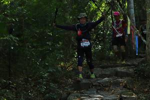 BIB: 4458
                            <button type="button" onclick="openModal(6991392)" class="btn btn-primary btn-sm float-right btn-popup" data-toggle="modal" data-target=".modal-high-quality">
                        <i class="fas fa-shopping-cart"></i> Add to Cart
                    </button>
                                            <button type="button" onclick="isThisMe(6991392, true)" class="btn btn-success btn-sm float-right btn-popup btn-isme hidden" data-toggle="tooltip" data-placement="bottom" title="นี่คือรูปของคุณใช่ไหม คลิกที่นี่เพื่อเอาเข้าอัลบั้ม">
                        <i class="fas fa-plus"></i> Add to album
                    </button>
                    <button type="button" onclick="isThisMe(6991392, false)" class="btn btn-warning btn-sm float-right btn-popup btn-isnotme hidden">
                        <i class="fas fa-ban"></i> Remove from album
                    </button>