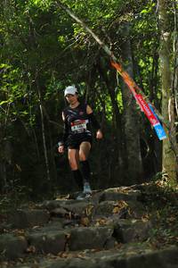 BIB: 1481
                            <button type="button" onclick="openModal(6975383)" class="btn btn-primary btn-sm float-right btn-popup" data-toggle="modal" data-target=".modal-high-quality">
                        <i class="fas fa-shopping-cart"></i> Add to Cart
                    </button>
                                            <button type="button" onclick="isThisMe(6975383, true)" class="btn btn-success btn-sm float-right btn-popup btn-isme hidden" data-toggle="tooltip" data-placement="bottom" title="นี่คือรูปของคุณใช่ไหม คลิกที่นี่เพื่อเอาเข้าอัลบั้ม">
                        <i class="fas fa-plus"></i> Add to album
                    </button>
                    <button type="button" onclick="isThisMe(6975383, false)" class="btn btn-warning btn-sm float-right btn-popup btn-isnotme hidden">
                        <i class="fas fa-ban"></i> Remove from album
                    </button>