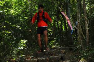 BIB: 
                            <button type="button" onclick="openModal(6982836)" class="btn btn-primary btn-sm float-right btn-popup" data-toggle="modal" data-target=".modal-high-quality">
                        <i class="fas fa-shopping-cart"></i> Add to Cart
                    </button>
                                            <button type="button" onclick="isThisMe(6982836, true)" class="btn btn-success btn-sm float-right btn-popup btn-isme hidden" data-toggle="tooltip" data-placement="bottom" title="นี่คือรูปของคุณใช่ไหม คลิกที่นี่เพื่อเอาเข้าอัลบั้ม">
                        <i class="fas fa-plus"></i> Add to album
                    </button>
                    <button type="button" onclick="isThisMe(6982836, false)" class="btn btn-warning btn-sm float-right btn-popup btn-isnotme hidden">
                        <i class="fas fa-ban"></i> Remove from album
                    </button>