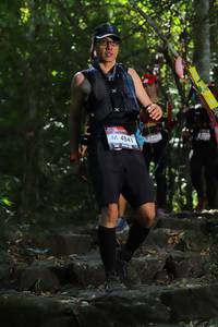 BIB: 4841, 200, 
                            <button type="button" onclick="openModal(6985600)" class="btn btn-primary btn-sm float-right btn-popup" data-toggle="modal" data-target=".modal-high-quality">
                        <i class="fas fa-shopping-cart"></i> Add to Cart
                    </button>
                                            <button type="button" onclick="isThisMe(6985600, true)" class="btn btn-success btn-sm float-right btn-popup btn-isme hidden" data-toggle="tooltip" data-placement="bottom" title="นี่คือรูปของคุณใช่ไหม คลิกที่นี่เพื่อเอาเข้าอัลบั้ม">
                        <i class="fas fa-plus"></i> Add to album
                    </button>
                    <button type="button" onclick="isThisMe(6985600, false)" class="btn btn-warning btn-sm float-right btn-popup btn-isnotme hidden">
                        <i class="fas fa-ban"></i> Remove from album
                    </button>