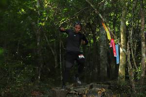 BIB: 
                            <button type="button" onclick="openModal(6972696)" class="btn btn-primary btn-sm float-right btn-popup" data-toggle="modal" data-target=".modal-high-quality">
                        <i class="fas fa-shopping-cart"></i> Add to Cart
                    </button>
                                            <button type="button" onclick="isThisMe(6972696, true)" class="btn btn-success btn-sm float-right btn-popup btn-isme hidden" data-toggle="tooltip" data-placement="bottom" title="นี่คือรูปของคุณใช่ไหม คลิกที่นี่เพื่อเอาเข้าอัลบั้ม">
                        <i class="fas fa-plus"></i> Add to album
                    </button>
                    <button type="button" onclick="isThisMe(6972696, false)" class="btn btn-warning btn-sm float-right btn-popup btn-isnotme hidden">
                        <i class="fas fa-ban"></i> Remove from album
                    </button>