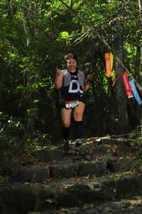 BIB: 1190, 
                            <button type="button" onclick="openModal(6976541)" class="btn btn-primary btn-sm float-right btn-popup" data-toggle="modal" data-target=".modal-high-quality">
                        <i class="fas fa-shopping-cart"></i> Add to Cart
                    </button>
                                            <button type="button" onclick="isThisMe(6976541, true)" class="btn btn-success btn-sm float-right btn-popup btn-isme hidden" data-toggle="tooltip" data-placement="bottom" title="นี่คือรูปของคุณใช่ไหม คลิกที่นี่เพื่อเอาเข้าอัลบั้ม">
                        <i class="fas fa-plus"></i> Add to album
                    </button>
                    <button type="button" onclick="isThisMe(6976541, false)" class="btn btn-warning btn-sm float-right btn-popup btn-isnotme hidden">
                        <i class="fas fa-ban"></i> Remove from album
                    </button>