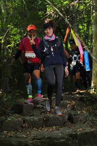 BIB: 
                            <button type="button" onclick="openModal(6975308)" class="btn btn-primary btn-sm float-right btn-popup" data-toggle="modal" data-target=".modal-high-quality">
                        <i class="fas fa-shopping-cart"></i> Add to Cart
                    </button>
                                            <button type="button" onclick="isThisMe(6975308, true)" class="btn btn-success btn-sm float-right btn-popup btn-isme hidden" data-toggle="tooltip" data-placement="bottom" title="นี่คือรูปของคุณใช่ไหม คลิกที่นี่เพื่อเอาเข้าอัลบั้ม">
                        <i class="fas fa-plus"></i> Add to album
                    </button>
                    <button type="button" onclick="isThisMe(6975308, false)" class="btn btn-warning btn-sm float-right btn-popup btn-isnotme hidden">
                        <i class="fas fa-ban"></i> Remove from album
                    </button>