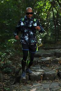 BIB: 
                            <button type="button" onclick="openModal(6990989)" class="btn btn-primary btn-sm float-right btn-popup" data-toggle="modal" data-target=".modal-high-quality">
                        <i class="fas fa-shopping-cart"></i> Add to Cart
                    </button>
                                            <button type="button" onclick="isThisMe(6990989, true)" class="btn btn-success btn-sm float-right btn-popup btn-isme hidden" data-toggle="tooltip" data-placement="bottom" title="นี่คือรูปของคุณใช่ไหม คลิกที่นี่เพื่อเอาเข้าอัลบั้ม">
                        <i class="fas fa-plus"></i> Add to album
                    </button>
                    <button type="button" onclick="isThisMe(6990989, false)" class="btn btn-warning btn-sm float-right btn-popup btn-isnotme hidden">
                        <i class="fas fa-ban"></i> Remove from album
                    </button>