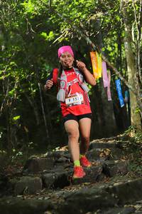 BIB: 1577
                            <button type="button" onclick="openModal(6975715)" class="btn btn-primary btn-sm float-right btn-popup" data-toggle="modal" data-target=".modal-high-quality">
                        <i class="fas fa-shopping-cart"></i> Add to Cart
                    </button>
                                            <button type="button" onclick="isThisMe(6975715, true)" class="btn btn-success btn-sm float-right btn-popup btn-isme hidden" data-toggle="tooltip" data-placement="bottom" title="นี่คือรูปของคุณใช่ไหม คลิกที่นี่เพื่อเอาเข้าอัลบั้ม">
                        <i class="fas fa-plus"></i> Add to album
                    </button>
                    <button type="button" onclick="isThisMe(6975715, false)" class="btn btn-warning btn-sm float-right btn-popup btn-isnotme hidden">
                        <i class="fas fa-ban"></i> Remove from album
                    </button>