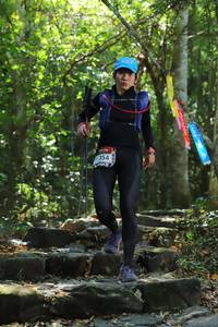 BIB: 354
                            <button type="button" onclick="openModal(6986969)" class="btn btn-primary btn-sm float-right btn-popup" data-toggle="modal" data-target=".modal-high-quality">
                        <i class="fas fa-shopping-cart"></i> Add to Cart
                    </button>
                                            <button type="button" onclick="isThisMe(6986969, true)" class="btn btn-success btn-sm float-right btn-popup btn-isme hidden" data-toggle="tooltip" data-placement="bottom" title="นี่คือรูปของคุณใช่ไหม คลิกที่นี่เพื่อเอาเข้าอัลบั้ม">
                        <i class="fas fa-plus"></i> Add to album
                    </button>
                    <button type="button" onclick="isThisMe(6986969, false)" class="btn btn-warning btn-sm float-right btn-popup btn-isnotme hidden">
                        <i class="fas fa-ban"></i> Remove from album
                    </button>