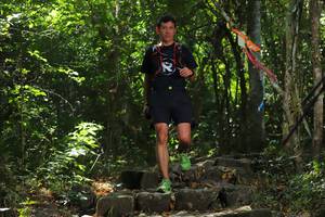 BIB: 
                            <button type="button" onclick="openModal(6982893)" class="btn btn-primary btn-sm float-right btn-popup" data-toggle="modal" data-target=".modal-high-quality">
                        <i class="fas fa-shopping-cart"></i> Add to Cart
                    </button>
                                            <button type="button" onclick="isThisMe(6982893, true)" class="btn btn-success btn-sm float-right btn-popup btn-isme hidden" data-toggle="tooltip" data-placement="bottom" title="นี่คือรูปของคุณใช่ไหม คลิกที่นี่เพื่อเอาเข้าอัลบั้ม">
                        <i class="fas fa-plus"></i> Add to album
                    </button>
                    <button type="button" onclick="isThisMe(6982893, false)" class="btn btn-warning btn-sm float-right btn-popup btn-isnotme hidden">
                        <i class="fas fa-ban"></i> Remove from album
                    </button>