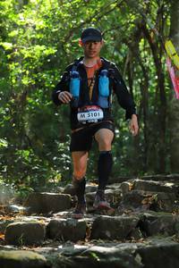 BIB: 5101
                            <button type="button" onclick="openModal(6987603)" class="btn btn-primary btn-sm float-right btn-popup" data-toggle="modal" data-target=".modal-high-quality">
                        <i class="fas fa-shopping-cart"></i> Add to Cart
                    </button>
                                            <button type="button" onclick="isThisMe(6987603, true)" class="btn btn-success btn-sm float-right btn-popup btn-isme hidden" data-toggle="tooltip" data-placement="bottom" title="นี่คือรูปของคุณใช่ไหม คลิกที่นี่เพื่อเอาเข้าอัลบั้ม">
                        <i class="fas fa-plus"></i> Add to album
                    </button>
                    <button type="button" onclick="isThisMe(6987603, false)" class="btn btn-warning btn-sm float-right btn-popup btn-isnotme hidden">
                        <i class="fas fa-ban"></i> Remove from album
                    </button>