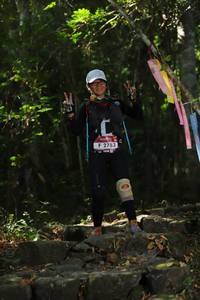 BIB: 2783
                            <button type="button" onclick="openModal(6976892)" class="btn btn-primary btn-sm float-right btn-popup" data-toggle="modal" data-target=".modal-high-quality">
                        <i class="fas fa-shopping-cart"></i> Add to Cart
                    </button>
                                            <button type="button" onclick="isThisMe(6976892, true)" class="btn btn-success btn-sm float-right btn-popup btn-isme hidden" data-toggle="tooltip" data-placement="bottom" title="นี่คือรูปของคุณใช่ไหม คลิกที่นี่เพื่อเอาเข้าอัลบั้ม">
                        <i class="fas fa-plus"></i> Add to album
                    </button>
                    <button type="button" onclick="isThisMe(6976892, false)" class="btn btn-warning btn-sm float-right btn-popup btn-isnotme hidden">
                        <i class="fas fa-ban"></i> Remove from album
                    </button>