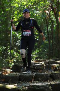 BIB: 2625
                            <button type="button" onclick="openModal(6987086)" class="btn btn-primary btn-sm float-right btn-popup" data-toggle="modal" data-target=".modal-high-quality">
                        <i class="fas fa-shopping-cart"></i> Add to Cart
                    </button>
                                            <button type="button" onclick="isThisMe(6987086, true)" class="btn btn-success btn-sm float-right btn-popup btn-isme hidden" data-toggle="tooltip" data-placement="bottom" title="นี่คือรูปของคุณใช่ไหม คลิกที่นี่เพื่อเอาเข้าอัลบั้ม">
                        <i class="fas fa-plus"></i> Add to album
                    </button>
                    <button type="button" onclick="isThisMe(6987086, false)" class="btn btn-warning btn-sm float-right btn-popup btn-isnotme hidden">
                        <i class="fas fa-ban"></i> Remove from album
                    </button>