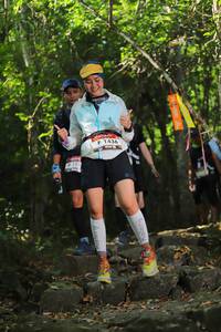 BIB: 1436
                            <button type="button" onclick="openModal(6975342)" class="btn btn-primary btn-sm float-right btn-popup" data-toggle="modal" data-target=".modal-high-quality">
                        <i class="fas fa-shopping-cart"></i> Add to Cart
                    </button>
                                            <button type="button" onclick="isThisMe(6975342, true)" class="btn btn-success btn-sm float-right btn-popup btn-isme hidden" data-toggle="tooltip" data-placement="bottom" title="นี่คือรูปของคุณใช่ไหม คลิกที่นี่เพื่อเอาเข้าอัลบั้ม">
                        <i class="fas fa-plus"></i> Add to album
                    </button>
                    <button type="button" onclick="isThisMe(6975342, false)" class="btn btn-warning btn-sm float-right btn-popup btn-isnotme hidden">
                        <i class="fas fa-ban"></i> Remove from album
                    </button>