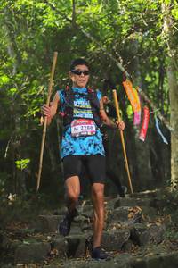 BIB: 2288
                            <button type="button" onclick="openModal(6975167)" class="btn btn-primary btn-sm float-right btn-popup" data-toggle="modal" data-target=".modal-high-quality">
                        <i class="fas fa-shopping-cart"></i> Add to Cart
                    </button>
                                            <button type="button" onclick="isThisMe(6975167, true)" class="btn btn-success btn-sm float-right btn-popup btn-isme hidden" data-toggle="tooltip" data-placement="bottom" title="นี่คือรูปของคุณใช่ไหม คลิกที่นี่เพื่อเอาเข้าอัลบั้ม">
                        <i class="fas fa-plus"></i> Add to album
                    </button>
                    <button type="button" onclick="isThisMe(6975167, false)" class="btn btn-warning btn-sm float-right btn-popup btn-isnotme hidden">
                        <i class="fas fa-ban"></i> Remove from album
                    </button>