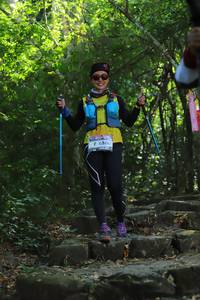 BIB: 4880
                            <button type="button" onclick="openModal(6990163)" class="btn btn-primary btn-sm float-right btn-popup" data-toggle="modal" data-target=".modal-high-quality">
                        <i class="fas fa-shopping-cart"></i> Add to Cart
                    </button>
                                            <button type="button" onclick="isThisMe(6990163, true)" class="btn btn-success btn-sm float-right btn-popup btn-isme hidden" data-toggle="tooltip" data-placement="bottom" title="นี่คือรูปของคุณใช่ไหม คลิกที่นี่เพื่อเอาเข้าอัลบั้ม">
                        <i class="fas fa-plus"></i> Add to album
                    </button>
                    <button type="button" onclick="isThisMe(6990163, false)" class="btn btn-warning btn-sm float-right btn-popup btn-isnotme hidden">
                        <i class="fas fa-ban"></i> Remove from album
                    </button>