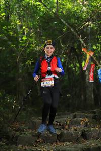 BIB: 1233
                            <button type="button" onclick="openModal(6973139)" class="btn btn-primary btn-sm float-right btn-popup" data-toggle="modal" data-target=".modal-high-quality">
                        <i class="fas fa-shopping-cart"></i> Add to Cart
                    </button>
                                            <button type="button" onclick="isThisMe(6973139, true)" class="btn btn-success btn-sm float-right btn-popup btn-isme hidden" data-toggle="tooltip" data-placement="bottom" title="นี่คือรูปของคุณใช่ไหม คลิกที่นี่เพื่อเอาเข้าอัลบั้ม">
                        <i class="fas fa-plus"></i> Add to album
                    </button>
                    <button type="button" onclick="isThisMe(6973139, false)" class="btn btn-warning btn-sm float-right btn-popup btn-isnotme hidden">
                        <i class="fas fa-ban"></i> Remove from album
                    </button>