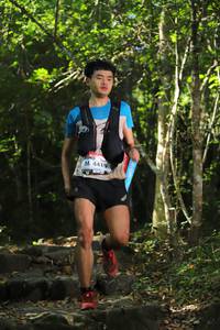 BIB: 4419
                            <button type="button" onclick="openModal(6976552)" class="btn btn-primary btn-sm float-right btn-popup" data-toggle="modal" data-target=".modal-high-quality">
                        <i class="fas fa-shopping-cart"></i> Add to Cart
                    </button>
                                            <button type="button" onclick="isThisMe(6976552, true)" class="btn btn-success btn-sm float-right btn-popup btn-isme hidden" data-toggle="tooltip" data-placement="bottom" title="นี่คือรูปของคุณใช่ไหม คลิกที่นี่เพื่อเอาเข้าอัลบั้ม">
                        <i class="fas fa-plus"></i> Add to album
                    </button>
                    <button type="button" onclick="isThisMe(6976552, false)" class="btn btn-warning btn-sm float-right btn-popup btn-isnotme hidden">
                        <i class="fas fa-ban"></i> Remove from album
                    </button>