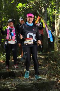 BIB: 1396, 1015, 
                            <button type="button" onclick="openModal(6976788)" class="btn btn-primary btn-sm float-right btn-popup" data-toggle="modal" data-target=".modal-high-quality">
                        <i class="fas fa-shopping-cart"></i> Add to Cart
                    </button>
                                            <button type="button" onclick="isThisMe(6976788, true)" class="btn btn-success btn-sm float-right btn-popup btn-isme hidden" data-toggle="tooltip" data-placement="bottom" title="นี่คือรูปของคุณใช่ไหม คลิกที่นี่เพื่อเอาเข้าอัลบั้ม">
                        <i class="fas fa-plus"></i> Add to album
                    </button>
                    <button type="button" onclick="isThisMe(6976788, false)" class="btn btn-warning btn-sm float-right btn-popup btn-isnotme hidden">
                        <i class="fas fa-ban"></i> Remove from album
                    </button>