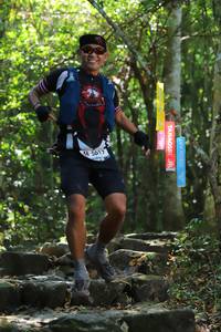 BIB: 5017, 
                            <button type="button" onclick="openModal(6987140)" class="btn btn-primary btn-sm float-right btn-popup" data-toggle="modal" data-target=".modal-high-quality">
                        <i class="fas fa-shopping-cart"></i> Add to Cart
                    </button>
                                            <button type="button" onclick="isThisMe(6987140, true)" class="btn btn-success btn-sm float-right btn-popup btn-isme hidden" data-toggle="tooltip" data-placement="bottom" title="นี่คือรูปของคุณใช่ไหม คลิกที่นี่เพื่อเอาเข้าอัลบั้ม">
                        <i class="fas fa-plus"></i> Add to album
                    </button>
                    <button type="button" onclick="isThisMe(6987140, false)" class="btn btn-warning btn-sm float-right btn-popup btn-isnotme hidden">
                        <i class="fas fa-ban"></i> Remove from album
                    </button>