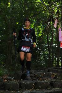 BIB: 2378
                            <button type="button" onclick="openModal(6985351)" class="btn btn-primary btn-sm float-right btn-popup" data-toggle="modal" data-target=".modal-high-quality">
                        <i class="fas fa-shopping-cart"></i> Add to Cart
                    </button>
                                            <button type="button" onclick="isThisMe(6985351, true)" class="btn btn-success btn-sm float-right btn-popup btn-isme hidden" data-toggle="tooltip" data-placement="bottom" title="นี่คือรูปของคุณใช่ไหม คลิกที่นี่เพื่อเอาเข้าอัลบั้ม">
                        <i class="fas fa-plus"></i> Add to album
                    </button>
                    <button type="button" onclick="isThisMe(6985351, false)" class="btn btn-warning btn-sm float-right btn-popup btn-isnotme hidden">
                        <i class="fas fa-ban"></i> Remove from album
                    </button>