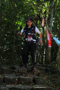 BIB: 2090
                            <button type="button" onclick="openModal(6985253)" class="btn btn-primary btn-sm float-right btn-popup" data-toggle="modal" data-target=".modal-high-quality">
                        <i class="fas fa-shopping-cart"></i> Add to Cart
                    </button>
                                            <button type="button" onclick="isThisMe(6985253, true)" class="btn btn-success btn-sm float-right btn-popup btn-isme hidden" data-toggle="tooltip" data-placement="bottom" title="นี่คือรูปของคุณใช่ไหม คลิกที่นี่เพื่อเอาเข้าอัลบั้ม">
                        <i class="fas fa-plus"></i> Add to album
                    </button>
                    <button type="button" onclick="isThisMe(6985253, false)" class="btn btn-warning btn-sm float-right btn-popup btn-isnotme hidden">
                        <i class="fas fa-ban"></i> Remove from album
                    </button>