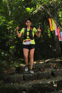 BIB: 2234
                            <button type="button" onclick="openModal(6976286)" class="btn btn-primary btn-sm float-right btn-popup" data-toggle="modal" data-target=".modal-high-quality">
                        <i class="fas fa-shopping-cart"></i> Add to Cart
                    </button>
                                            <button type="button" onclick="isThisMe(6976286, true)" class="btn btn-success btn-sm float-right btn-popup btn-isme hidden" data-toggle="tooltip" data-placement="bottom" title="นี่คือรูปของคุณใช่ไหม คลิกที่นี่เพื่อเอาเข้าอัลบั้ม">
                        <i class="fas fa-plus"></i> Add to album
                    </button>
                    <button type="button" onclick="isThisMe(6976286, false)" class="btn btn-warning btn-sm float-right btn-popup btn-isnotme hidden">
                        <i class="fas fa-ban"></i> Remove from album
                    </button>