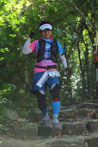 BIB: 
                            <button type="button" onclick="openModal(6989502)" class="btn btn-primary btn-sm float-right btn-popup" data-toggle="modal" data-target=".modal-high-quality">
                        <i class="fas fa-shopping-cart"></i> Add to Cart
                    </button>
                                            <button type="button" onclick="isThisMe(6989502, true)" class="btn btn-success btn-sm float-right btn-popup btn-isme hidden" data-toggle="tooltip" data-placement="bottom" title="นี่คือรูปของคุณใช่ไหม คลิกที่นี่เพื่อเอาเข้าอัลบั้ม">
                        <i class="fas fa-plus"></i> Add to album
                    </button>
                    <button type="button" onclick="isThisMe(6989502, false)" class="btn btn-warning btn-sm float-right btn-popup btn-isnotme hidden">
                        <i class="fas fa-ban"></i> Remove from album
                    </button>