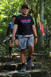 BIB: 120, 2459
                            <button type="button" onclick="openModal(6987465)" class="btn btn-primary btn-sm float-right btn-popup" data-toggle="modal" data-target=".modal-high-quality">
                        <i class="fas fa-shopping-cart"></i> Add to Cart
                    </button>
                                            <button type="button" onclick="isThisMe(6987465, true)" class="btn btn-success btn-sm float-right btn-popup btn-isme hidden" data-toggle="tooltip" data-placement="bottom" title="นี่คือรูปของคุณใช่ไหม คลิกที่นี่เพื่อเอาเข้าอัลบั้ม">
                        <i class="fas fa-plus"></i> Add to album
                    </button>
                    <button type="button" onclick="isThisMe(6987465, false)" class="btn btn-warning btn-sm float-right btn-popup btn-isnotme hidden">
                        <i class="fas fa-ban"></i> Remove from album
                    </button>