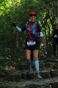 BIB: 5026
                            <button type="button" onclick="openModal(6990516)" class="btn btn-primary btn-sm float-right btn-popup" data-toggle="modal" data-target=".modal-high-quality">
                        <i class="fas fa-shopping-cart"></i> Add to Cart
                    </button>
                                            <button type="button" onclick="isThisMe(6990516, true)" class="btn btn-success btn-sm float-right btn-popup btn-isme hidden" data-toggle="tooltip" data-placement="bottom" title="นี่คือรูปของคุณใช่ไหม คลิกที่นี่เพื่อเอาเข้าอัลบั้ม">
                        <i class="fas fa-plus"></i> Add to album
                    </button>
                    <button type="button" onclick="isThisMe(6990516, false)" class="btn btn-warning btn-sm float-right btn-popup btn-isnotme hidden">
                        <i class="fas fa-ban"></i> Remove from album
                    </button>