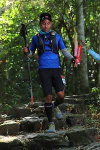 BIB: 
                            <button type="button" onclick="openModal(6988074)" class="btn btn-primary btn-sm float-right btn-popup" data-toggle="modal" data-target=".modal-high-quality">
                        <i class="fas fa-shopping-cart"></i> Add to Cart
                    </button>
                                            <button type="button" onclick="isThisMe(6988074, true)" class="btn btn-success btn-sm float-right btn-popup btn-isme hidden" data-toggle="tooltip" data-placement="bottom" title="นี่คือรูปของคุณใช่ไหม คลิกที่นี่เพื่อเอาเข้าอัลบั้ม">
                        <i class="fas fa-plus"></i> Add to album
                    </button>
                    <button type="button" onclick="isThisMe(6988074, false)" class="btn btn-warning btn-sm float-right btn-popup btn-isnotme hidden">
                        <i class="fas fa-ban"></i> Remove from album
                    </button>