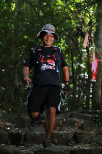 BIB: 
                            <button type="button" onclick="openModal(6985282)" class="btn btn-primary btn-sm float-right btn-popup" data-toggle="modal" data-target=".modal-high-quality">
                        <i class="fas fa-shopping-cart"></i> Add to Cart
                    </button>
                                            <button type="button" onclick="isThisMe(6985282, true)" class="btn btn-success btn-sm float-right btn-popup btn-isme hidden" data-toggle="tooltip" data-placement="bottom" title="นี่คือรูปของคุณใช่ไหม คลิกที่นี่เพื่อเอาเข้าอัลบั้ม">
                        <i class="fas fa-plus"></i> Add to album
                    </button>
                    <button type="button" onclick="isThisMe(6985282, false)" class="btn btn-warning btn-sm float-right btn-popup btn-isnotme hidden">
                        <i class="fas fa-ban"></i> Remove from album
                    </button>