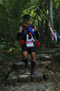 BIB: 4132
                            <button type="button" onclick="openModal(6991042)" class="btn btn-primary btn-sm float-right btn-popup" data-toggle="modal" data-target=".modal-high-quality">
                        <i class="fas fa-shopping-cart"></i> Add to Cart
                    </button>
                                            <button type="button" onclick="isThisMe(6991042, true)" class="btn btn-success btn-sm float-right btn-popup btn-isme hidden" data-toggle="tooltip" data-placement="bottom" title="นี่คือรูปของคุณใช่ไหม คลิกที่นี่เพื่อเอาเข้าอัลบั้ม">
                        <i class="fas fa-plus"></i> Add to album
                    </button>
                    <button type="button" onclick="isThisMe(6991042, false)" class="btn btn-warning btn-sm float-right btn-popup btn-isnotme hidden">
                        <i class="fas fa-ban"></i> Remove from album
                    </button>