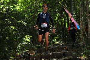 BIB: 4477
                            <button type="button" onclick="openModal(6982823)" class="btn btn-primary btn-sm float-right btn-popup" data-toggle="modal" data-target=".modal-high-quality">
                        <i class="fas fa-shopping-cart"></i> Add to Cart
                    </button>
                                            <button type="button" onclick="isThisMe(6982823, true)" class="btn btn-success btn-sm float-right btn-popup btn-isme hidden" data-toggle="tooltip" data-placement="bottom" title="นี่คือรูปของคุณใช่ไหม คลิกที่นี่เพื่อเอาเข้าอัลบั้ม">
                        <i class="fas fa-plus"></i> Add to album
                    </button>
                    <button type="button" onclick="isThisMe(6982823, false)" class="btn btn-warning btn-sm float-right btn-popup btn-isnotme hidden">
                        <i class="fas fa-ban"></i> Remove from album
                    </button>