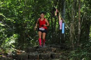 BIB: 2304
                            <button type="button" onclick="openModal(6983312)" class="btn btn-primary btn-sm float-right btn-popup" data-toggle="modal" data-target=".modal-high-quality">
                        <i class="fas fa-shopping-cart"></i> Add to Cart
                    </button>
                                            <button type="button" onclick="isThisMe(6983312, true)" class="btn btn-success btn-sm float-right btn-popup btn-isme hidden" data-toggle="tooltip" data-placement="bottom" title="นี่คือรูปของคุณใช่ไหม คลิกที่นี่เพื่อเอาเข้าอัลบั้ม">
                        <i class="fas fa-plus"></i> Add to album
                    </button>
                    <button type="button" onclick="isThisMe(6983312, false)" class="btn btn-warning btn-sm float-right btn-popup btn-isnotme hidden">
                        <i class="fas fa-ban"></i> Remove from album
                    </button>