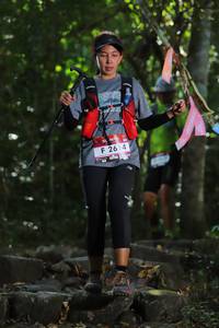 BIB: 2614
                            <button type="button" onclick="openModal(6985116)" class="btn btn-primary btn-sm float-right btn-popup" data-toggle="modal" data-target=".modal-high-quality">
                        <i class="fas fa-shopping-cart"></i> Add to Cart
                    </button>
                                            <button type="button" onclick="isThisMe(6985116, true)" class="btn btn-success btn-sm float-right btn-popup btn-isme hidden" data-toggle="tooltip" data-placement="bottom" title="นี่คือรูปของคุณใช่ไหม คลิกที่นี่เพื่อเอาเข้าอัลบั้ม">
                        <i class="fas fa-plus"></i> Add to album
                    </button>
                    <button type="button" onclick="isThisMe(6985116, false)" class="btn btn-warning btn-sm float-right btn-popup btn-isnotme hidden">
                        <i class="fas fa-ban"></i> Remove from album
                    </button>