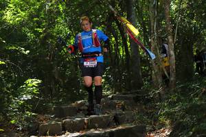 BIB: 2466, 
                            <button type="button" onclick="openModal(6982799)" class="btn btn-primary btn-sm float-right btn-popup" data-toggle="modal" data-target=".modal-high-quality">
                        <i class="fas fa-shopping-cart"></i> Add to Cart
                    </button>
                                            <button type="button" onclick="isThisMe(6982799, true)" class="btn btn-success btn-sm float-right btn-popup btn-isme hidden" data-toggle="tooltip" data-placement="bottom" title="นี่คือรูปของคุณใช่ไหม คลิกที่นี่เพื่อเอาเข้าอัลบั้ม">
                        <i class="fas fa-plus"></i> Add to album
                    </button>
                    <button type="button" onclick="isThisMe(6982799, false)" class="btn btn-warning btn-sm float-right btn-popup btn-isnotme hidden">
                        <i class="fas fa-ban"></i> Remove from album
                    </button>