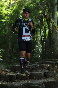 BIB: 4174
                            <button type="button" onclick="openModal(6988530)" class="btn btn-primary btn-sm float-right btn-popup" data-toggle="modal" data-target=".modal-high-quality">
                        <i class="fas fa-shopping-cart"></i> Add to Cart
                    </button>
                                            <button type="button" onclick="isThisMe(6988530, true)" class="btn btn-success btn-sm float-right btn-popup btn-isme hidden" data-toggle="tooltip" data-placement="bottom" title="นี่คือรูปของคุณใช่ไหม คลิกที่นี่เพื่อเอาเข้าอัลบั้ม">
                        <i class="fas fa-plus"></i> Add to album
                    </button>
                    <button type="button" onclick="isThisMe(6988530, false)" class="btn btn-warning btn-sm float-right btn-popup btn-isnotme hidden">
                        <i class="fas fa-ban"></i> Remove from album
                    </button>