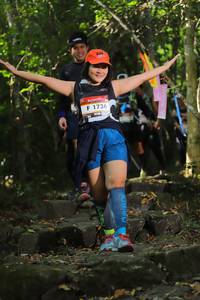 BIB: 1736
                            <button type="button" onclick="openModal(6975316)" class="btn btn-primary btn-sm float-right btn-popup" data-toggle="modal" data-target=".modal-high-quality">
                        <i class="fas fa-shopping-cart"></i> Add to Cart
                    </button>
                                            <button type="button" onclick="isThisMe(6975316, true)" class="btn btn-success btn-sm float-right btn-popup btn-isme hidden" data-toggle="tooltip" data-placement="bottom" title="นี่คือรูปของคุณใช่ไหม คลิกที่นี่เพื่อเอาเข้าอัลบั้ม">
                        <i class="fas fa-plus"></i> Add to album
                    </button>
                    <button type="button" onclick="isThisMe(6975316, false)" class="btn btn-warning btn-sm float-right btn-popup btn-isnotme hidden">
                        <i class="fas fa-ban"></i> Remove from album
                    </button>