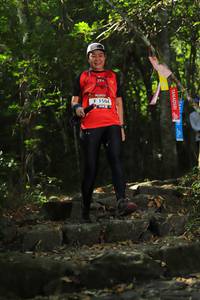 BIB: 1504
                            <button type="button" onclick="openModal(6976436)" class="btn btn-primary btn-sm float-right btn-popup" data-toggle="modal" data-target=".modal-high-quality">
                        <i class="fas fa-shopping-cart"></i> Add to Cart
                    </button>
                                            <button type="button" onclick="isThisMe(6976436, true)" class="btn btn-success btn-sm float-right btn-popup btn-isme hidden" data-toggle="tooltip" data-placement="bottom" title="นี่คือรูปของคุณใช่ไหม คลิกที่นี่เพื่อเอาเข้าอัลบั้ม">
                        <i class="fas fa-plus"></i> Add to album
                    </button>
                    <button type="button" onclick="isThisMe(6976436, false)" class="btn btn-warning btn-sm float-right btn-popup btn-isnotme hidden">
                        <i class="fas fa-ban"></i> Remove from album
                    </button>