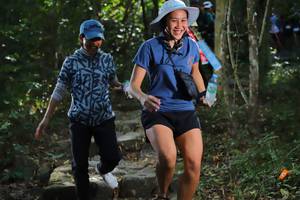 BIB: 
                            <button type="button" onclick="openModal(6991495)" class="btn btn-primary btn-sm float-right btn-popup" data-toggle="modal" data-target=".modal-high-quality">
                        <i class="fas fa-shopping-cart"></i> Add to Cart
                    </button>
                                            <button type="button" onclick="isThisMe(6991495, true)" class="btn btn-success btn-sm float-right btn-popup btn-isme hidden" data-toggle="tooltip" data-placement="bottom" title="นี่คือรูปของคุณใช่ไหม คลิกที่นี่เพื่อเอาเข้าอัลบั้ม">
                        <i class="fas fa-plus"></i> Add to album
                    </button>
                    <button type="button" onclick="isThisMe(6991495, false)" class="btn btn-warning btn-sm float-right btn-popup btn-isnotme hidden">
                        <i class="fas fa-ban"></i> Remove from album
                    </button>