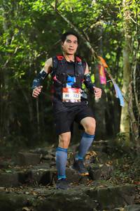 BIB: 023
                            <button type="button" onclick="openModal(6974965)" class="btn btn-primary btn-sm float-right btn-popup" data-toggle="modal" data-target=".modal-high-quality">
                        <i class="fas fa-shopping-cart"></i> Add to Cart
                    </button>
                                            <button type="button" onclick="isThisMe(6974965, true)" class="btn btn-success btn-sm float-right btn-popup btn-isme hidden" data-toggle="tooltip" data-placement="bottom" title="นี่คือรูปของคุณใช่ไหม คลิกที่นี่เพื่อเอาเข้าอัลบั้ม">
                        <i class="fas fa-plus"></i> Add to album
                    </button>
                    <button type="button" onclick="isThisMe(6974965, false)" class="btn btn-warning btn-sm float-right btn-popup btn-isnotme hidden">
                        <i class="fas fa-ban"></i> Remove from album
                    </button>