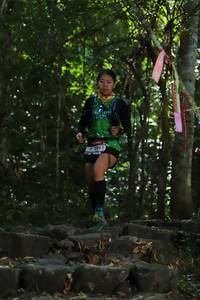 BIB: 2893
                            <button type="button" onclick="openModal(6985255)" class="btn btn-primary btn-sm float-right btn-popup" data-toggle="modal" data-target=".modal-high-quality">
                        <i class="fas fa-shopping-cart"></i> Add to Cart
                    </button>
                                            <button type="button" onclick="isThisMe(6985255, true)" class="btn btn-success btn-sm float-right btn-popup btn-isme hidden" data-toggle="tooltip" data-placement="bottom" title="นี่คือรูปของคุณใช่ไหม คลิกที่นี่เพื่อเอาเข้าอัลบั้ม">
                        <i class="fas fa-plus"></i> Add to album
                    </button>
                    <button type="button" onclick="isThisMe(6985255, false)" class="btn btn-warning btn-sm float-right btn-popup btn-isnotme hidden">
                        <i class="fas fa-ban"></i> Remove from album
                    </button>