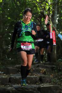 BIB: 2893
                            <button type="button" onclick="openModal(6985261)" class="btn btn-primary btn-sm float-right btn-popup" data-toggle="modal" data-target=".modal-high-quality">
                        <i class="fas fa-shopping-cart"></i> Add to Cart
                    </button>
                                            <button type="button" onclick="isThisMe(6985261, true)" class="btn btn-success btn-sm float-right btn-popup btn-isme hidden" data-toggle="tooltip" data-placement="bottom" title="นี่คือรูปของคุณใช่ไหม คลิกที่นี่เพื่อเอาเข้าอัลบั้ม">
                        <i class="fas fa-plus"></i> Add to album
                    </button>
                    <button type="button" onclick="isThisMe(6985261, false)" class="btn btn-warning btn-sm float-right btn-popup btn-isnotme hidden">
                        <i class="fas fa-ban"></i> Remove from album
                    </button>