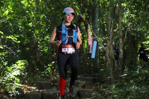 BIB: 
                            <button type="button" onclick="openModal(6983227)" class="btn btn-primary btn-sm float-right btn-popup" data-toggle="modal" data-target=".modal-high-quality">
                        <i class="fas fa-shopping-cart"></i> Add to Cart
                    </button>
                                            <button type="button" onclick="isThisMe(6983227, true)" class="btn btn-success btn-sm float-right btn-popup btn-isme hidden" data-toggle="tooltip" data-placement="bottom" title="นี่คือรูปของคุณใช่ไหม คลิกที่นี่เพื่อเอาเข้าอัลบั้ม">
                        <i class="fas fa-plus"></i> Add to album
                    </button>
                    <button type="button" onclick="isThisMe(6983227, false)" class="btn btn-warning btn-sm float-right btn-popup btn-isnotme hidden">
                        <i class="fas fa-ban"></i> Remove from album
                    </button>