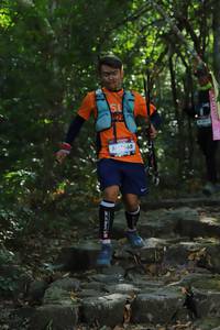 BIB: 
                            <button type="button" onclick="openModal(6990977)" class="btn btn-primary btn-sm float-right btn-popup" data-toggle="modal" data-target=".modal-high-quality">
                        <i class="fas fa-shopping-cart"></i> Add to Cart
                    </button>
                                            <button type="button" onclick="isThisMe(6990977, true)" class="btn btn-success btn-sm float-right btn-popup btn-isme hidden" data-toggle="tooltip" data-placement="bottom" title="นี่คือรูปของคุณใช่ไหม คลิกที่นี่เพื่อเอาเข้าอัลบั้ม">
                        <i class="fas fa-plus"></i> Add to album
                    </button>
                    <button type="button" onclick="isThisMe(6990977, false)" class="btn btn-warning btn-sm float-right btn-popup btn-isnotme hidden">
                        <i class="fas fa-ban"></i> Remove from album
                    </button>