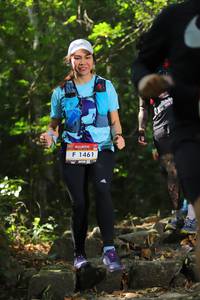 BIB: 1461
                            <button type="button" onclick="openModal(6977080)" class="btn btn-primary btn-sm float-right btn-popup" data-toggle="modal" data-target=".modal-high-quality">
                        <i class="fas fa-shopping-cart"></i> Add to Cart
                    </button>
                                            <button type="button" onclick="isThisMe(6977080, true)" class="btn btn-success btn-sm float-right btn-popup btn-isme hidden" data-toggle="tooltip" data-placement="bottom" title="นี่คือรูปของคุณใช่ไหม คลิกที่นี่เพื่อเอาเข้าอัลบั้ม">
                        <i class="fas fa-plus"></i> Add to album
                    </button>
                    <button type="button" onclick="isThisMe(6977080, false)" class="btn btn-warning btn-sm float-right btn-popup btn-isnotme hidden">
                        <i class="fas fa-ban"></i> Remove from album
                    </button>