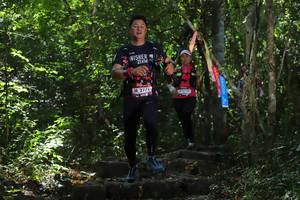 BIB: 2771
                            <button type="button" onclick="openModal(6983397)" class="btn btn-primary btn-sm float-right btn-popup" data-toggle="modal" data-target=".modal-high-quality">
                        <i class="fas fa-shopping-cart"></i> Add to Cart
                    </button>
                                            <button type="button" onclick="isThisMe(6983397, true)" class="btn btn-success btn-sm float-right btn-popup btn-isme hidden" data-toggle="tooltip" data-placement="bottom" title="นี่คือรูปของคุณใช่ไหม คลิกที่นี่เพื่อเอาเข้าอัลบั้ม">
                        <i class="fas fa-plus"></i> Add to album
                    </button>
                    <button type="button" onclick="isThisMe(6983397, false)" class="btn btn-warning btn-sm float-right btn-popup btn-isnotme hidden">
                        <i class="fas fa-ban"></i> Remove from album
                    </button>