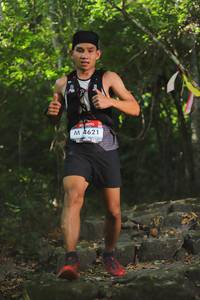 BIB: 4621
                            <button type="button" onclick="openModal(6975111)" class="btn btn-primary btn-sm float-right btn-popup" data-toggle="modal" data-target=".modal-high-quality">
                        <i class="fas fa-shopping-cart"></i> Add to Cart
                    </button>
                                            <button type="button" onclick="isThisMe(6975111, true)" class="btn btn-success btn-sm float-right btn-popup btn-isme hidden" data-toggle="tooltip" data-placement="bottom" title="นี่คือรูปของคุณใช่ไหม คลิกที่นี่เพื่อเอาเข้าอัลบั้ม">
                        <i class="fas fa-plus"></i> Add to album
                    </button>
                    <button type="button" onclick="isThisMe(6975111, false)" class="btn btn-warning btn-sm float-right btn-popup btn-isnotme hidden">
                        <i class="fas fa-ban"></i> Remove from album
                    </button>